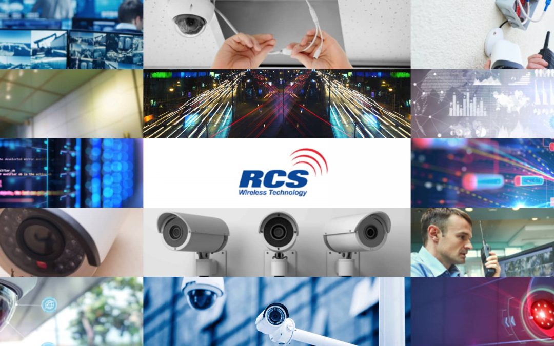 Experience the New RCS Website